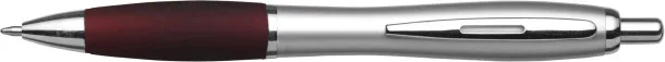 CARDIFF ABS ballpen CARDIFF ABS ballpen
