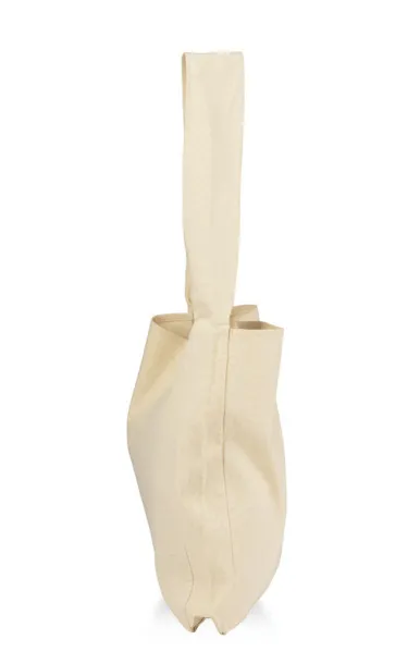 ARPO Torba bawełniana  200 g Prirodna