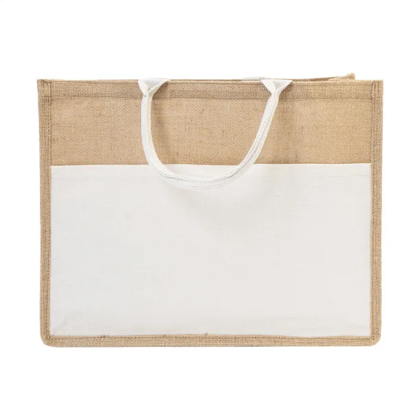 Pantai bag Natural Pantai bag Natural