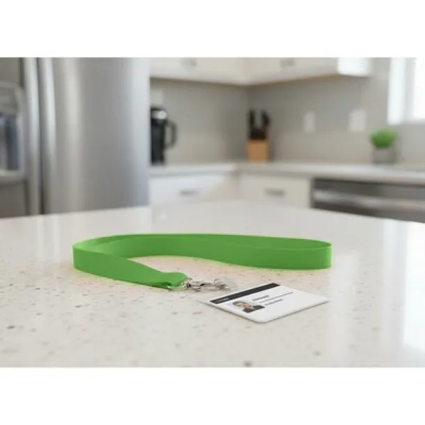  Lanyard 45533C