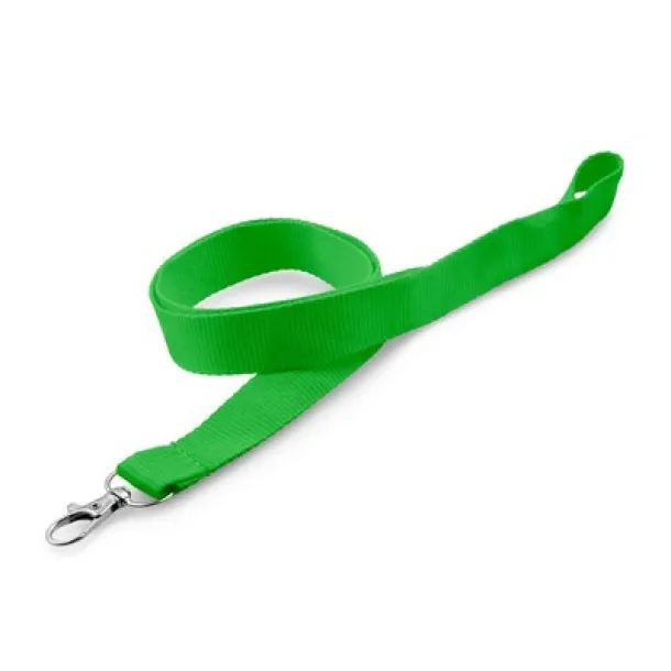  Lanyard 45533C