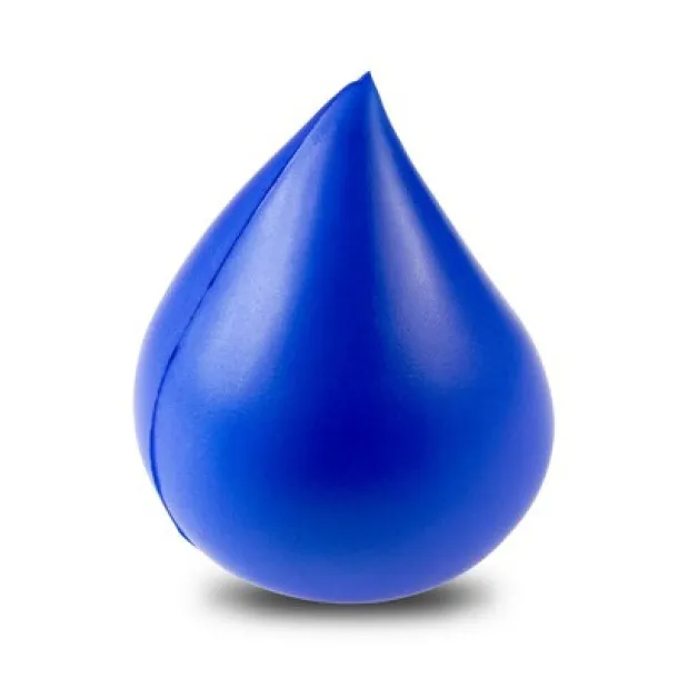  Anti stress "drop" Plava