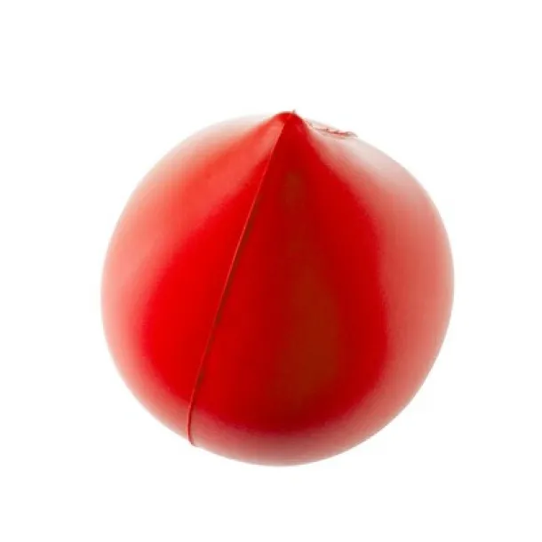 Anti-stress igračka red  Anti-stress igračka red