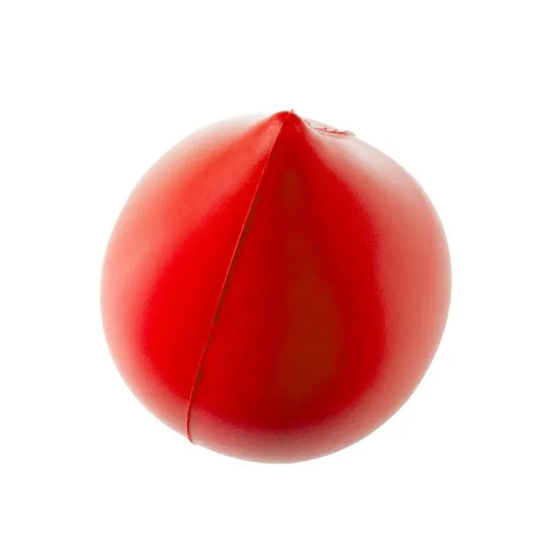 Anti-stress igračka red  Anti-stress igračka red