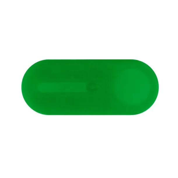  Blokator web kamere 45533C