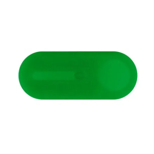  Blokator web kamere 45533C