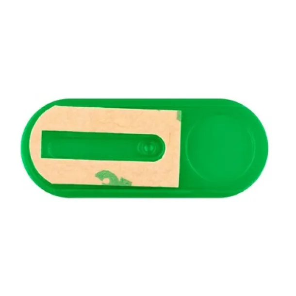  Blokator web kamere 45533C