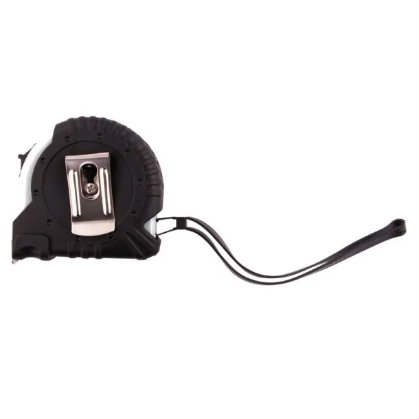  Measuring tape 3m white