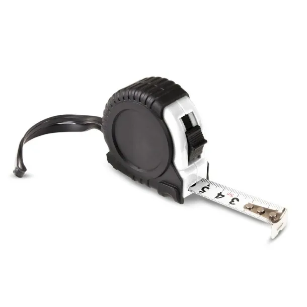  Measuring tape 3m white