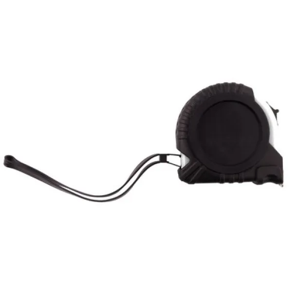  Measuring tape 3m white