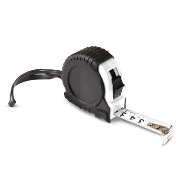  Measuring tape 3m white