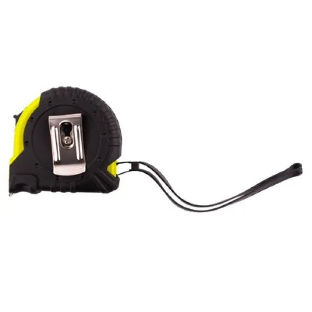  Measuring tape 3m yellow