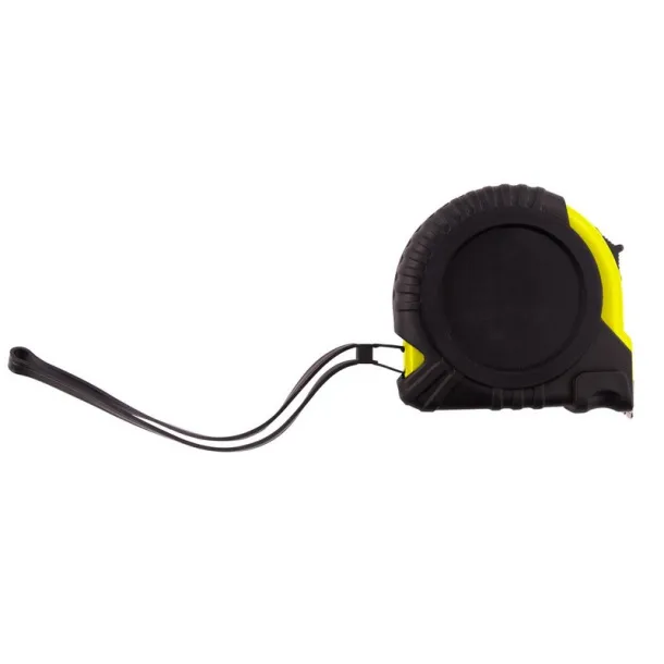  Measuring tape 3m yellow