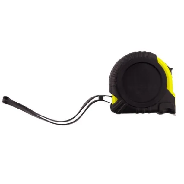  Measuring tape 3m yellow