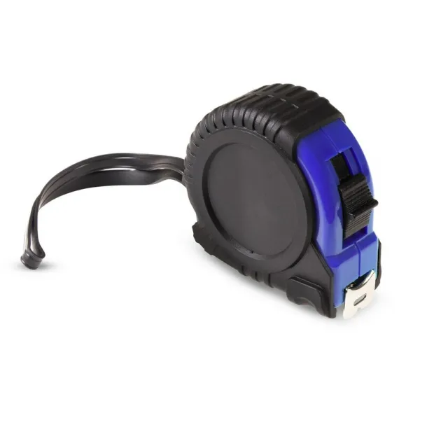 Metar 3m navy blue  Metar 3m navy blue