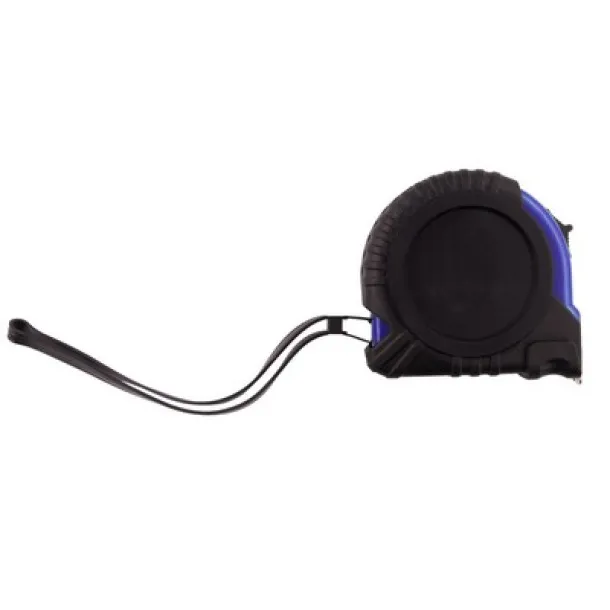 Measuring tape 3m navy blue