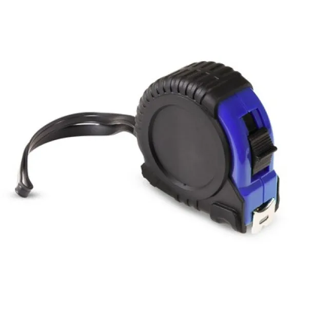 Metar 3m navy blue  Metar 3m navy blue