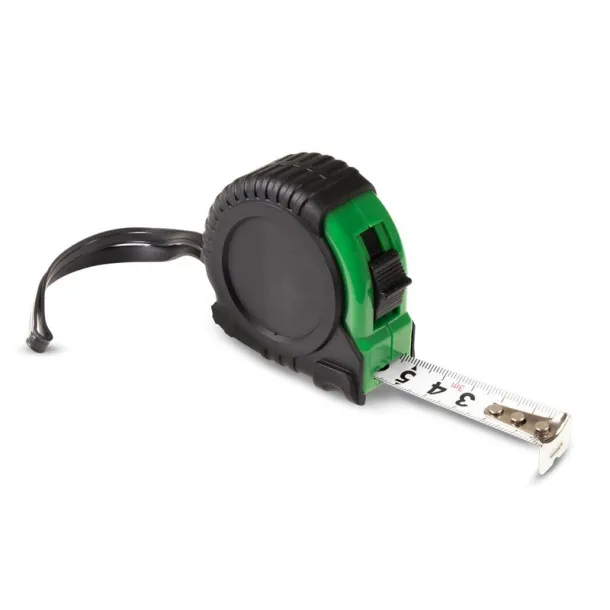  Measuring tape 3m 45533C