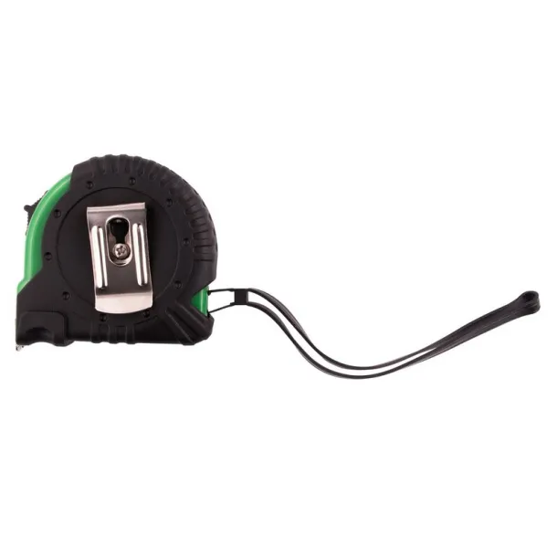  Measuring tape 3m 45533C