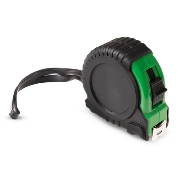  Measuring tape 3m 45533C