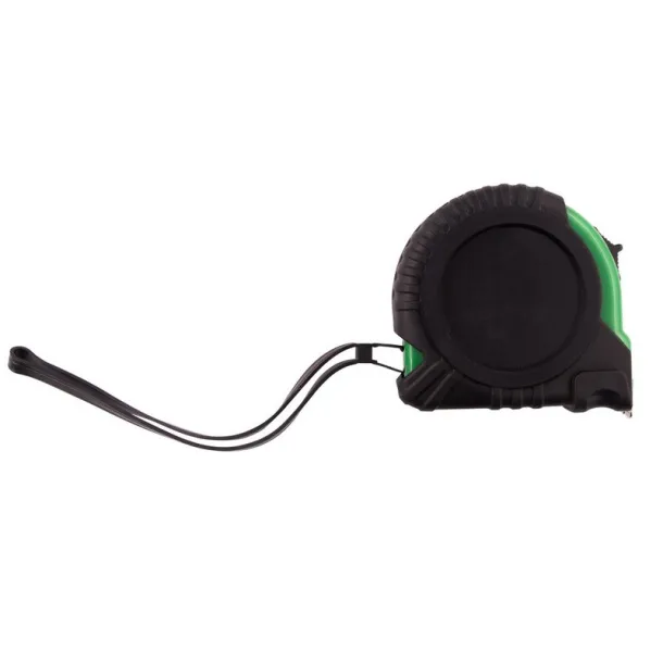  Measuring tape 3m 45533C