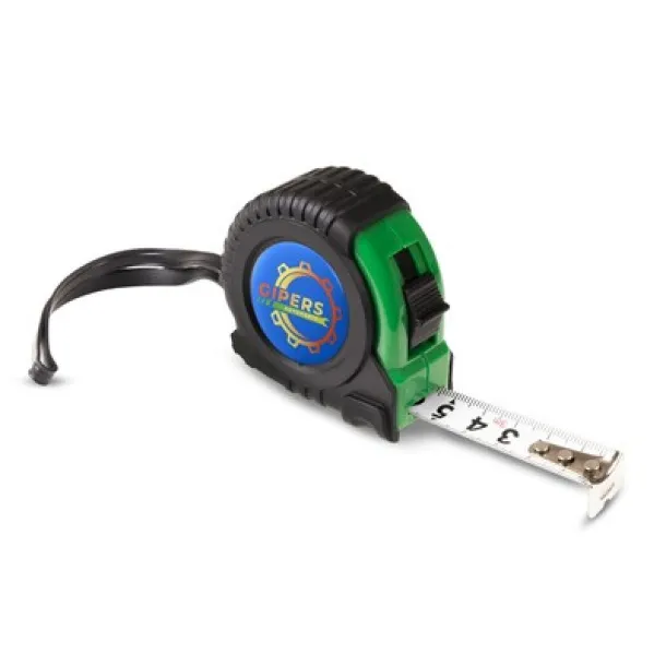  Measuring tape 3m 45533C