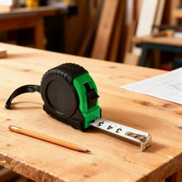  Measuring tape 3m 45533C