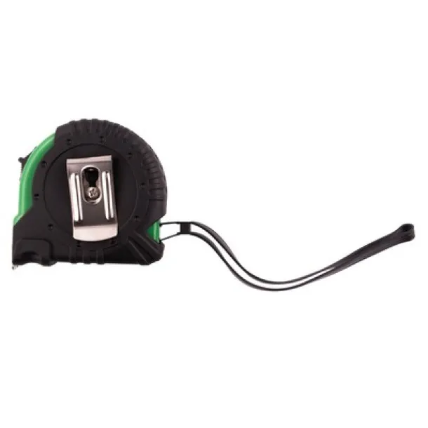  Measuring tape 3m 45533C