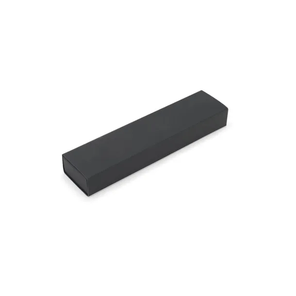 ELSIE Elegant metal ballpoint (60% recycled)