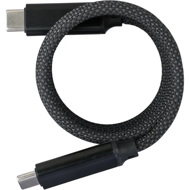  Kabel za prijenos podataka i punjenje black