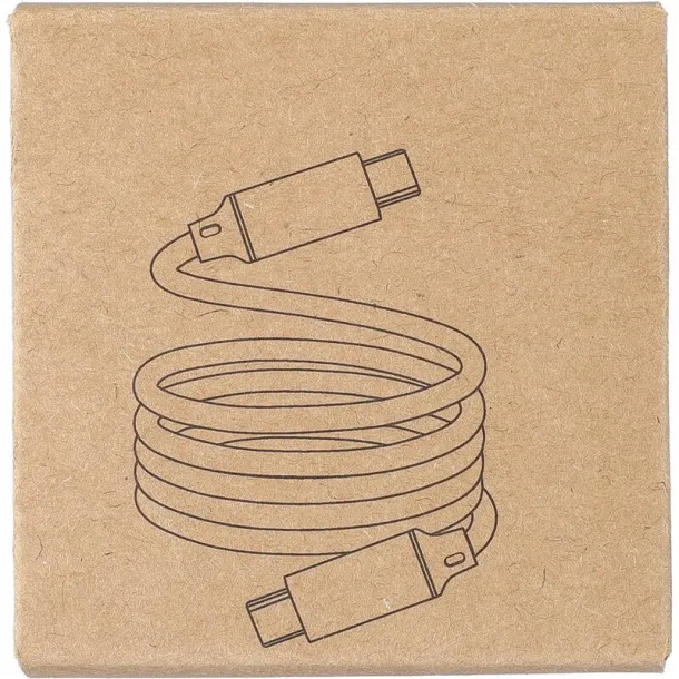  Kabel za prijenos podataka i punjenje black