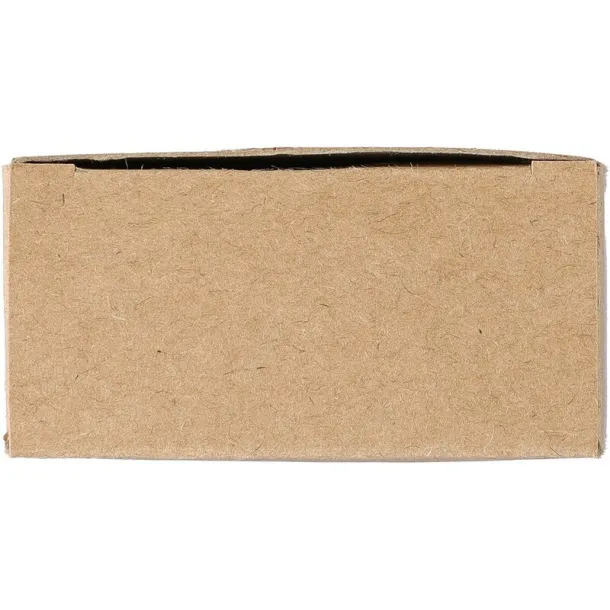  Kabel za prijenos podataka i punjenje black