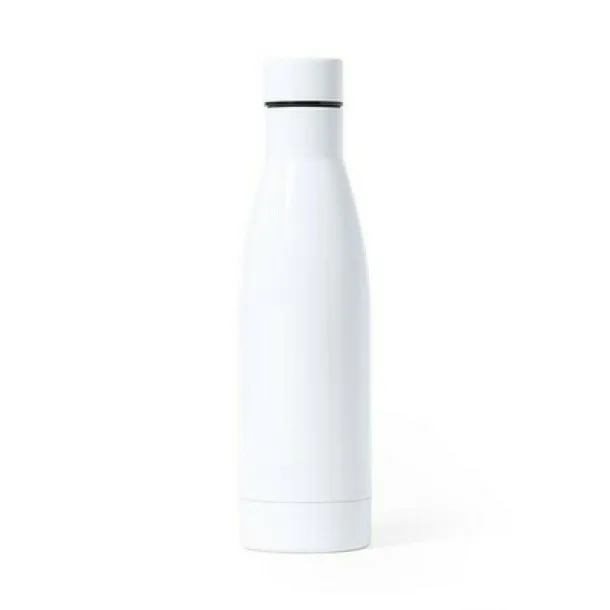 Sportska boca 750 ml white  Sportska boca 750 ml white