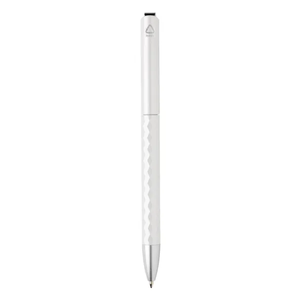  X3.1 pen - XD Collection White 