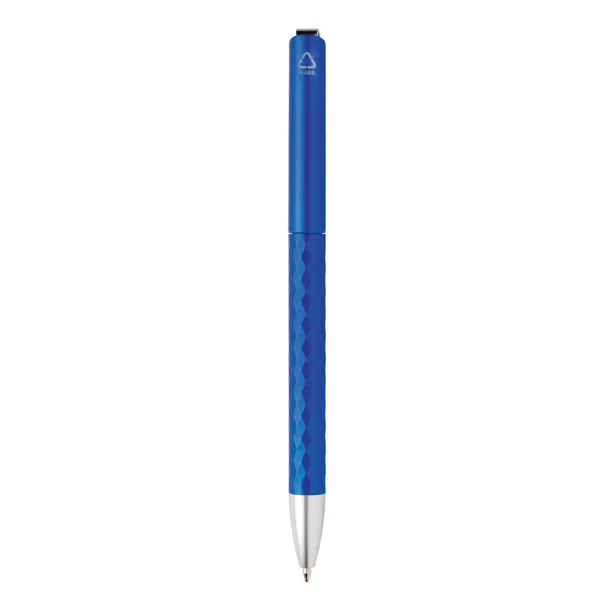  X3.1 pen - XD Collection Navy Blue 