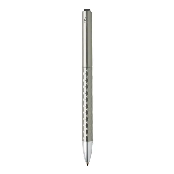  X3.1 pen - XD Collection Grey 