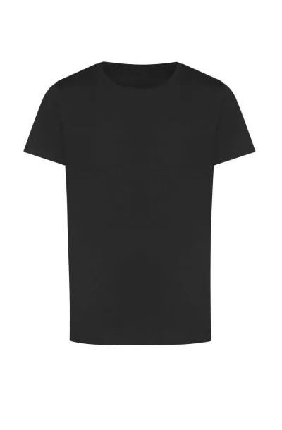  THE 100 KIDS T - Just Ts Jet Black