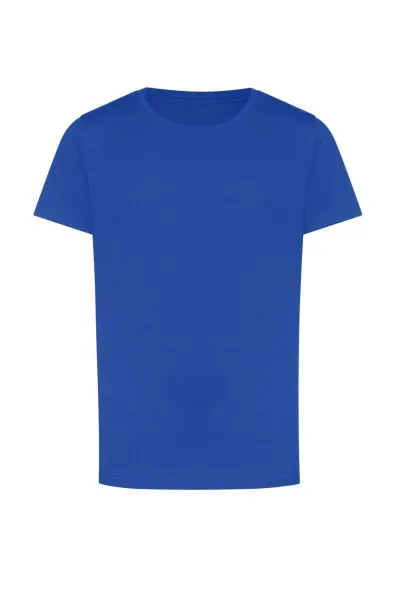  Dječja majica 100 - Just Ts Royal Blue