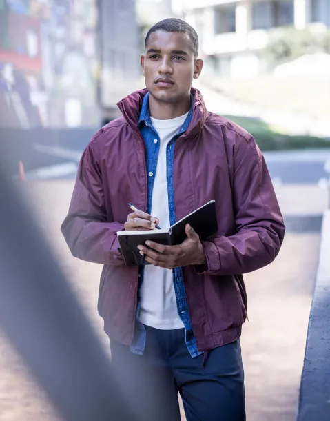  Dover Bomber Jacket - Regatta Professional