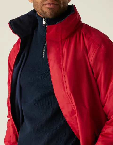  Dover Bomber Jacket - Regatta Professional