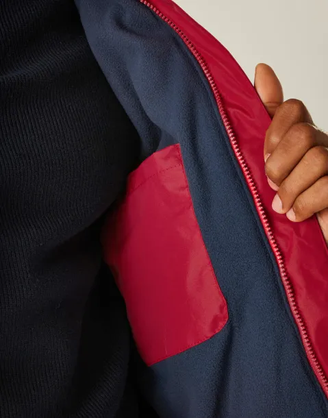  Dover Bomber Jacket - Regatta Professional