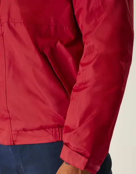  Dover Bomber Jacket - Regatta Professional