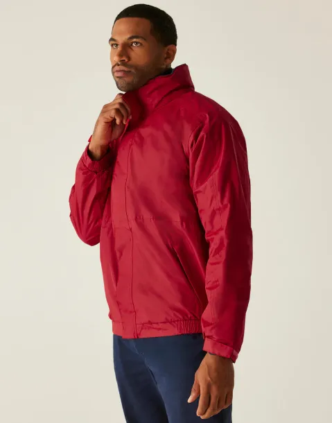  Dover Bomber Jacket - Regatta Professional