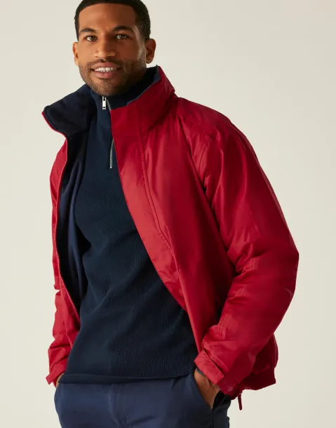  Dover Bomber Jacket - Regatta Professional