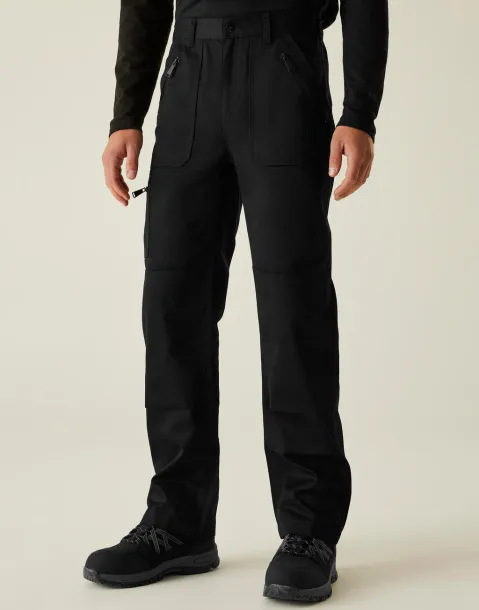 Pro Action Trouser (Reg) - Regatta Professional  Pro Action Trouser (Reg) - Regatta Professional