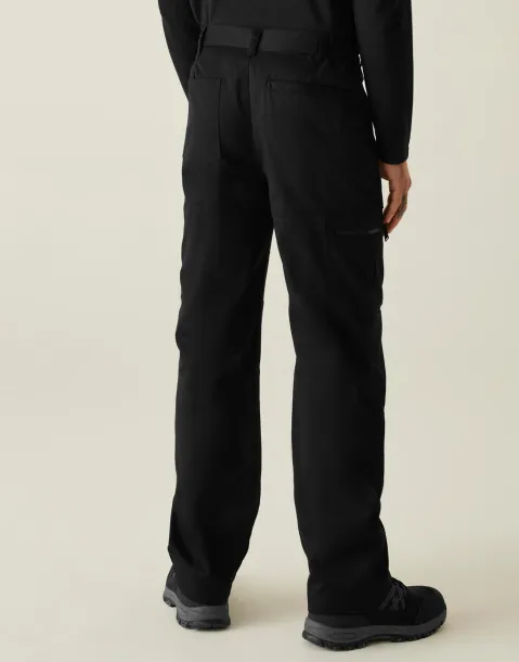 Pro Action Trouser (Reg) - Regatta Professional  Pro Action Trouser (Reg) - Regatta Professional