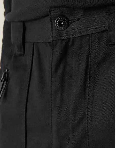 Pro Action Trouser (Reg) - Regatta Professional  Pro Action Trouser (Reg) - Regatta Professional