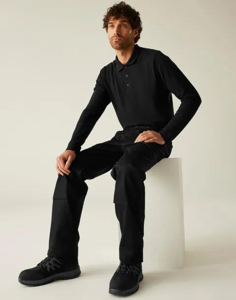 Pro Action Trouser (Reg) - Regatta Professional  Pro Action Trouser (Reg) - Regatta Professional