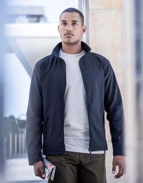 Classic Softshell Jacket - Regatta Professional  Classic Softshell Jacket - Regatta Professional