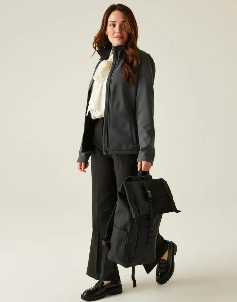 Ženska softshell jakna pogodna za print - Regatta Professional  Ženska softshell jakna pogodna za print - Regatta Professional
